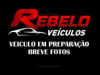 weekend elx 1.4 mpi fire flex 8v