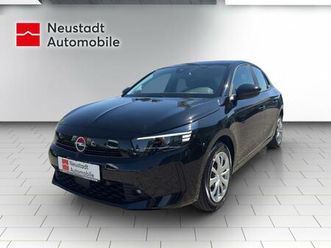 edition 1,2 ruckfahrkamera, lenkrad- & sitzhei