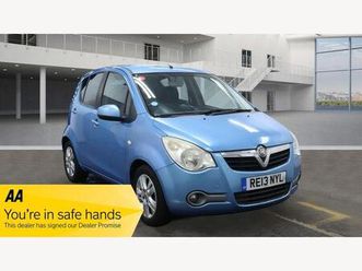 1.2 vvt ecoflex se euro 5 5dr