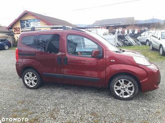 fiat-fiorino-1-4-8v-active