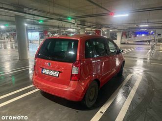 fiat idea 1.4 16v dynamic