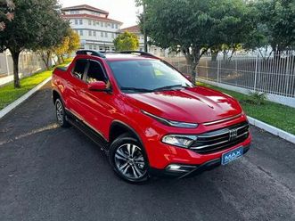 freedom 1.3 t270 4x2 flex aut