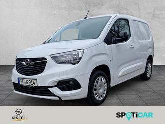 cargo 1.5 navi pro klima shz cam pdc vo+hi keyless