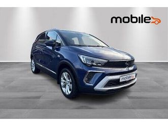 1,2t 130hk ultimate h feste