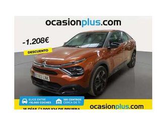 1.2 puretech feel pack s&s 130