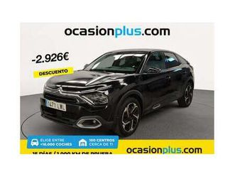 1.5 bluehdi s&s shine eat8 130