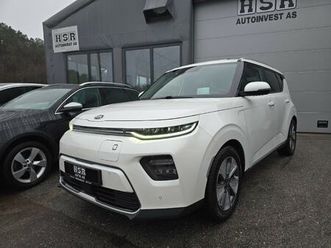 exclusive 452km / skinn / takluke / harman / acc / navi