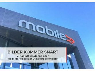 1,6 hybrid_exclusive