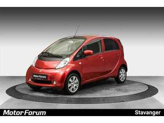 tilstandsrapport og garanti