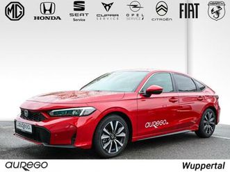 2.0 hybrid elegance shz+navi+r-kam, 2x pdc+led