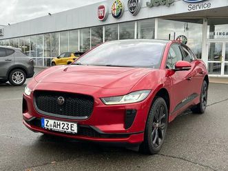 ev320 se - led+shz+rfk+leder+temp+meridian sound