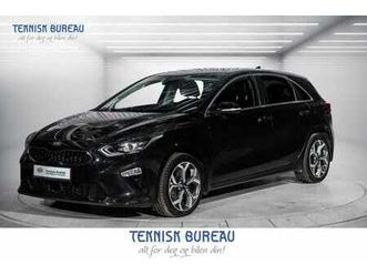 140hk aut. r.kam/adpt.cruise/jbl/led