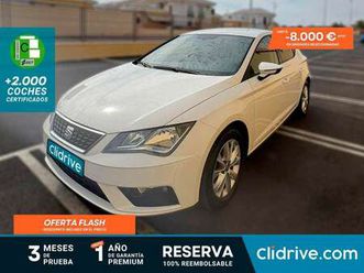 sc 1.4 tsi s&s style 125