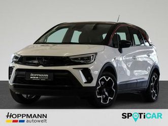 gs-line*automatik*kamera*shz*lhz*klimaautom.* gs l