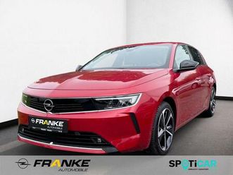 elegance#automatik#shz#lhz#kamera#pdc#17''#