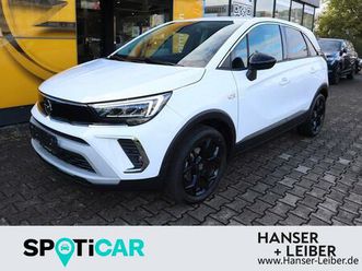 1.2t mt6 elegance ahk navi kamera