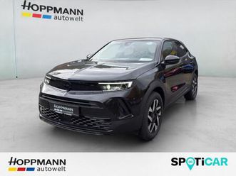 gs 1.2t*lenkradhzg*allwetter*sitzhzg*kamera turbo