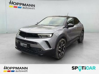 gs 1.2t*lenkradhzg*allwetter*sitzhzg*kamera