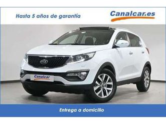 1.7crdi drive 4x2
