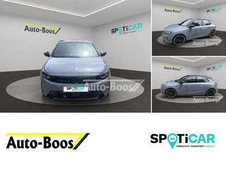 1.2 direct injection turbo gs (f)