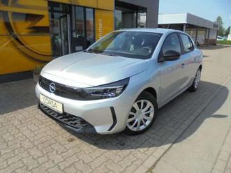 1.2 edition tech-paket/comfort-paket/metallic