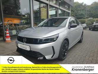 f 1.2 basis automatik allwetter