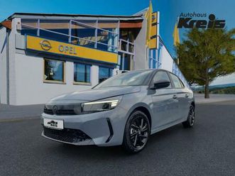 gs shz lhz pdc led tech paket tgszul