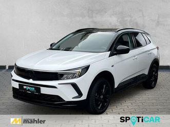 1.2 at-8 gs line navi led apple carplay android au