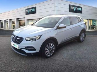 x 1.5 d start/stop automatik ultimate