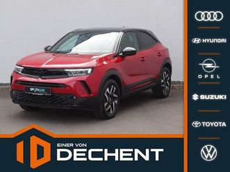 1.2turbo gs allwetter,sitzh.,kamera,pdc