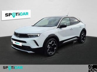 e ultimate alcantara i navi i shz i lhz