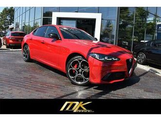 veloce q4*matrix*acc*carplay*f1*h&k sound