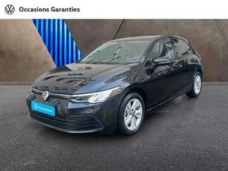 1.0 tsi opf 110ch life plus