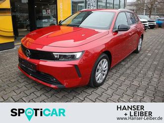 l sports tourer 1.2t mt6 elegance sitzhzg