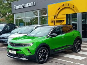 ultimate klima shz kamera