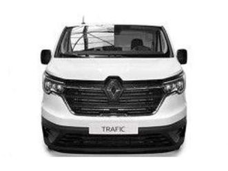 combi blue dci 150 spaceclass 21%nl.besteller