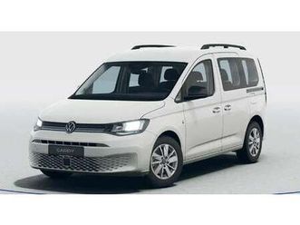 1.5 tsi winterpaket pdc 5-jahre-garantie