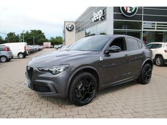 quadrifoglio my24 technologie np:106.140