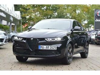 mhev my25 intensa/ voll