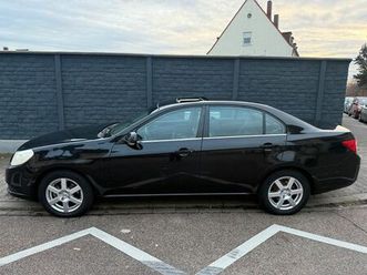 chevrolet-epica-2007