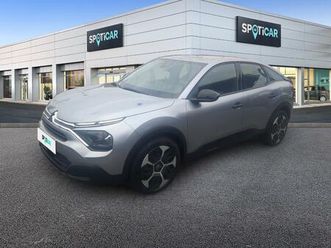 you! 100; *pdc hinten