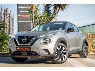 ford fiesta 1.1 ti-vct connected