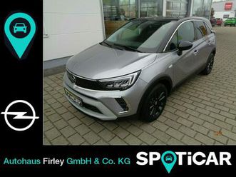 elegance keyless ruckfahrkamera