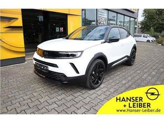 1.2t mt6 gs kamera, led