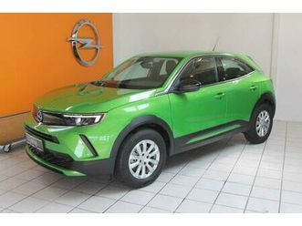 e, on-board- charger 3-ph., klima, led