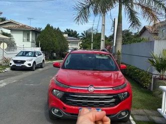 opening edition 1.8 16v flex aut.