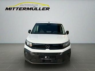 cargo basis 1.5 d edition pdc 75kw (10...