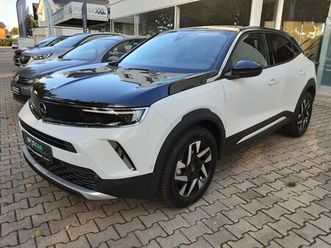 1.2 turbo automatik elegance