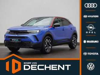 gs line 1.2t automatik,kamera,sitzhzg,led