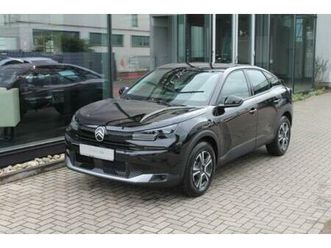 hybrid 100 e-dcs6 you